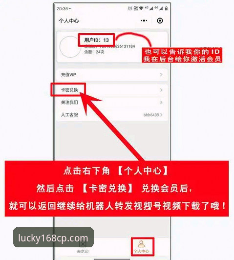 揭秘168彩票官方网站教程：从登录入口到安全交易的完整指南
