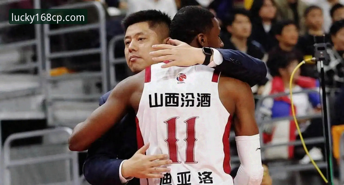 山西VS青岛G2深度评测：潘江复出引领团队风暴，横扫晋级背后的战术密码