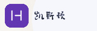 合作伙伴